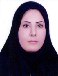 دالغا نادری